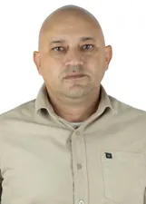 PAULO ROBERTO CORDEIRO