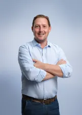 RODRIGO ANDRE SCHANOSKI