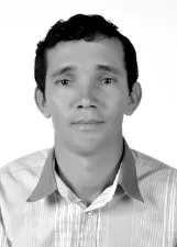 JASIEL SANTOS FELICIANO