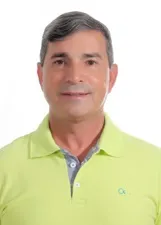 IZAIAS FIDELIS