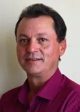 CLAIRTON PEDROZO DE QUADROS