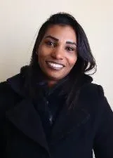 JUCEMARA DOS SANTOS