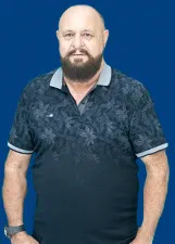 BELMIRO DA SILVA FARIAS