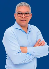 SIDNEI PASCOAL BRITO