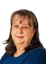 IVONE TEREZINHA COLOMBO