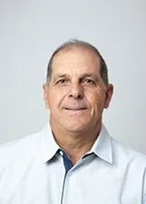 ARLINDO CASTRO DA SILVA