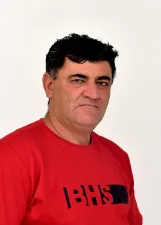 VALDIR DE JESUS MEIRA