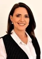 MARCIA MENDES LUCIANO