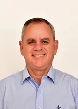 ILBIS MARCELO MORAIS CAMARGO