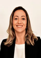 MARILENE GIL