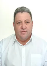 ADILSON DOS SANTOS