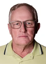 VALDEMAR HORT