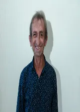 ARISTEU GAMBAROTTO