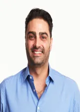 RAFAEL EIK BORGES FERREIRA