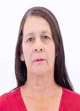 RAQUEL DOS SANTOS MEIRA TEIXEIRA