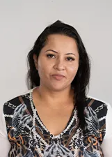 LEIA SUZÃ CARNEIRO DA SILVA