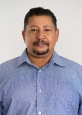 DEVAIR CRISPIM FERREIRA