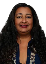 KEILA PATRICIA RAMOS