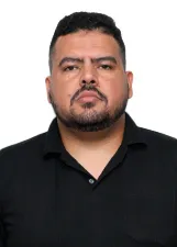 GABRIEL FERNANDES DOS SANTOS