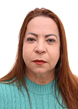 VERA LUCIA MACHADO DIZARO