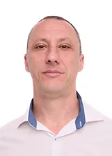 MARCIANO SKRZYPCZAK