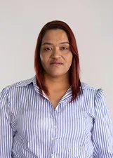 LUZIA IZABEL VIEIRA