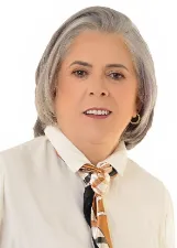 IVETE GIORDANI FERNANDES