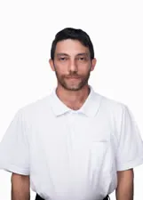 DEMILSON ALVES DA SILVA