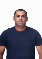 SIDNEY FERREIRA DA SILVA