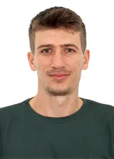 ANDERSON SENEIKO