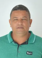 RONALDO DREIA
