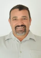 VALDERI HIGINO DOS SANTOS