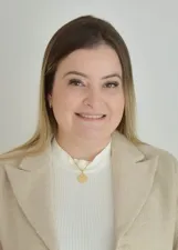 CAROLINE LIRA