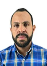 ADRIANO RODRIGUES FERNANDES