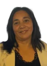 DENISE CORRÊA DE RAMOS