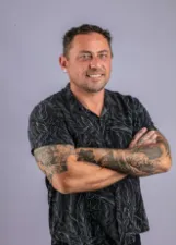 CRISTIANO BORGES DOS SANTOS