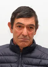 MANOEL FAUST
