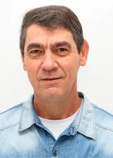 VALDEMAR MOREIRA DA SILVA