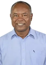 SANTINO FERREIRA DOS SANTOS