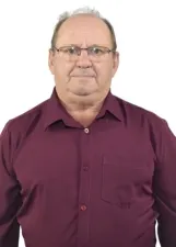 APARECIDO ORMELEZE