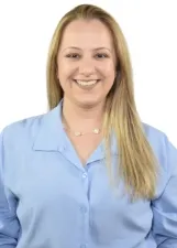 CLAUDIA TAMIOZZO BALOTARIO