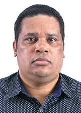 GILSON SOARES RODRIGUES