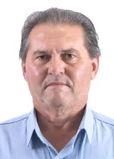 MAURICIO RICARDO JULIANI