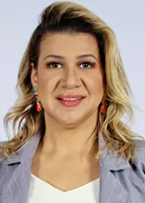 AMANDA MACKERT DOS SANTOS