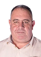 JORGE MACIEL DA SILVA