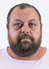 HENRIQUE NEUCI CIVIEIRO