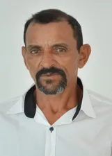 JOSÉ AILTON DA SILVA