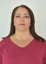 DORALICE QUADROS COSTA