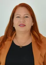 JÉSSICA ARRUDA DA SILVA SANTOS