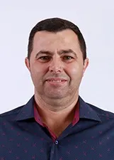 CARLOS ALEXANDRE SGORLON